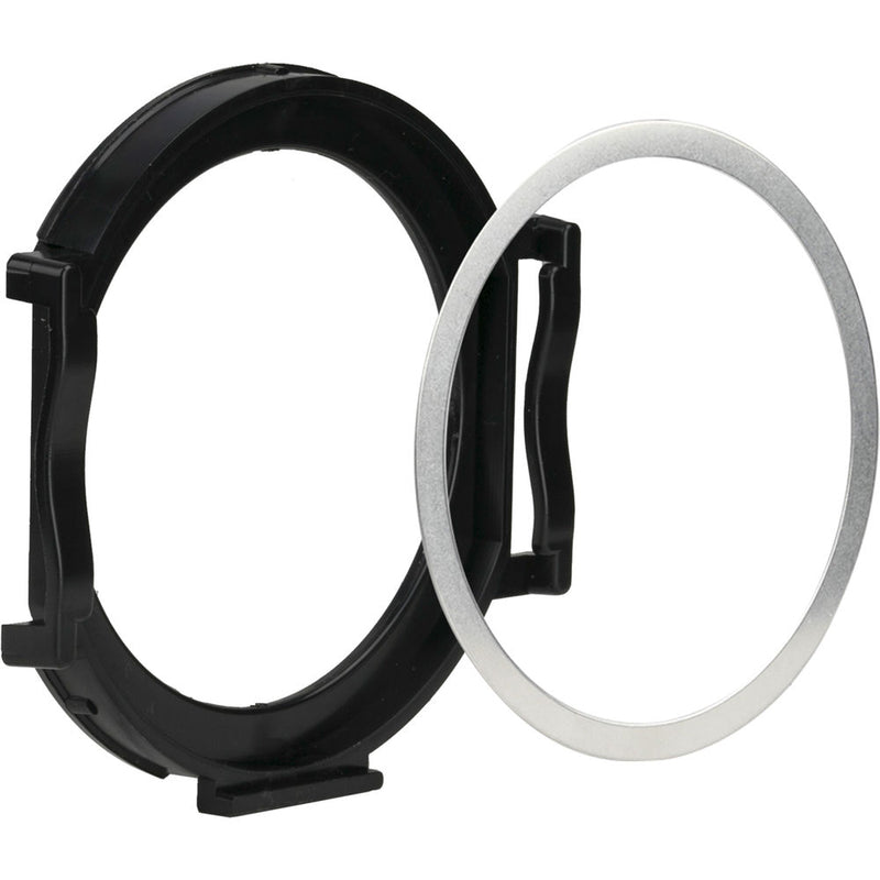 Light & Motion Speedring Gel Holder