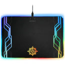 Enhance ENHANCE LED Gaming Mouse Pad