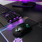 Enhance ENHANCE LED Gaming Mouse Pad