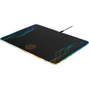 Enhance ENHANCE LED Gaming Mouse Pad