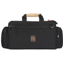 Porta Brace Cargo Case for Canon XF405 (Black)