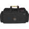 Porta Brace Cargo Case for Canon XF405 (Black)