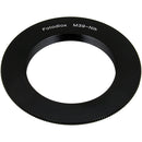 FotodioX Mount Adapter for M39/L39-Mount Lens to Sony E-Mount Camera