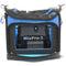 ORCA OR-270 Sound Bag for Sound Devices MixPre-3M / 6M