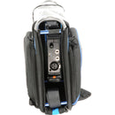 ORCA OR-270 Sound Bag for Sound Devices MixPre-3M / 6M