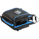 ORCA OR-270 Sound Bag for Sound Devices MixPre-3M / 6M