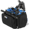 ORCA OR-280 Audio Bag for MixPre-10 Mixer (Extra-Small)