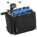 ORCA OR-280 Audio Bag for MixPre-10 Mixer (Extra-Small)