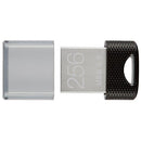 PNY Technologies 256GB Elite-X Fit USB 3.0 Flash Drive