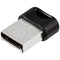 PNY Technologies 256GB Elite-X Fit USB 3.0 Flash Drive