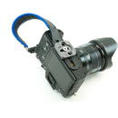 Spider Camera Holster AS2 Adapter Plate