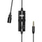 BOYA BY-M1 Omnidirectional Lavalier Microphone