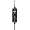 BOYA BY-M1 Omnidirectional Lavalier Microphone