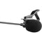 BOYA BY-M1 Omnidirectional Lavalier Microphone