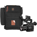 Porta Brace Wheeled Video Backpack Case for Canon C200