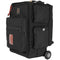 Porta Brace Wheeled Video Backpack Case for Canon C200