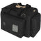 Porta Brace Soft Camera Case for Cinema Camera Rigs (Black)