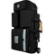 Porta Brace Wheeled Hiker Backpack Case for Blackmagic URSA Mini Camera