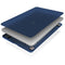 iBenzer Neon Party Case for 13.3" MacBook Pro (Navy Blue)