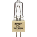 Impact FVL Lamp (200W/120V)