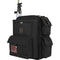 Porta Brace Rigid-Frame Video Camera Backpack (Black)