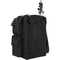 Porta Brace Rigid-Frame Video Camera Backpack (Black)