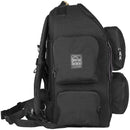 Porta Brace Backpack with Semi-Rigid Frame for Sony PXW-Z190