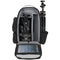 Porta Brace Backpack with Semi-Rigid Frame for Sony PXW-Z280