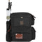 Porta Brace Rigid-Frame Video Camera Backpack (Black)