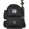 Porta Brace Backpack with Semi-Rigid Frame for Sony PXW-Z280