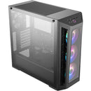 Cooler Master MasterBox MB530P Mid-Tower Case