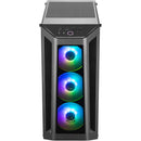 Cooler Master MasterBox MB530P Mid-Tower Case