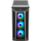 Cooler Master MasterBox MB530P Mid-Tower Case