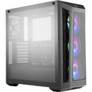 Cooler Master MasterBox MB530P Mid-Tower Case