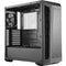 Cooler Master MasterBox MB530P Mid-Tower Case