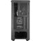 Cooler Master MasterBox MB530P Mid-Tower Case