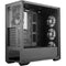 Cooler Master MasterBox MB530P Mid-Tower Case