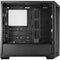 Cooler Master MasterBox MB530P Mid-Tower Case