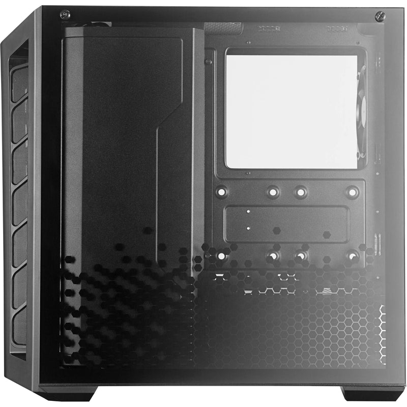 Cooler Master MasterBox MB530P Mid-Tower Case