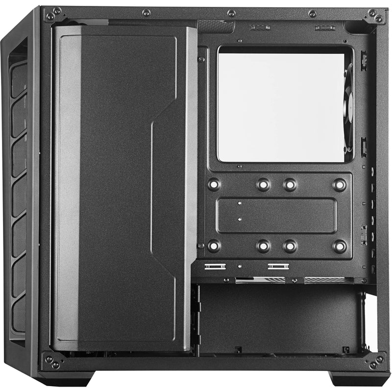 Cooler Master MasterBox MB530P Mid-Tower Case