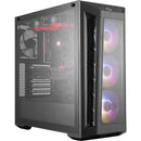 Cooler Master MasterBox MB530P Mid-Tower Case