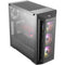 Cooler Master MasterBox MB530P Mid-Tower Case