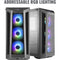 Cooler Master MasterBox MB530P Mid-Tower Case