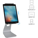 Rain Design mStand TabletPro for iPad Pro/Air 9.7" (Space Gray)