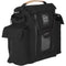 Porta Brace Slinger-Style Lens Case with PB-2400E Hard Case Shell