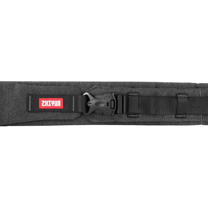 Zhiyun-Tech TransMount Multifunctional Camera Belt (Large)