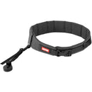 Zhiyun-Tech TransMount Multifunctional Camera Belt (Large)