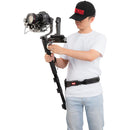 Zhiyun-Tech TransMount Multifunctional Camera Belt (Large)