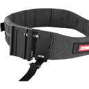 Zhiyun-Tech TransMount Multifunctional Camera Belt (Large)