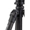 Benro Adventure Aluminum Tripod with HD2A Pan and Tilt Head